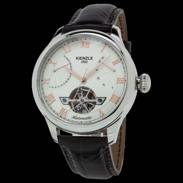 Kienzle orologi storia on sale